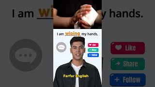 Learn English with Examples #english #englishlearners #learnenglish