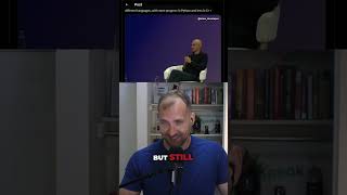 AI Code Generation: Microsoft vs. OpenAI Debate!
