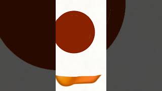 Making Hamburger #animation #games #thenextlevelofyourlife