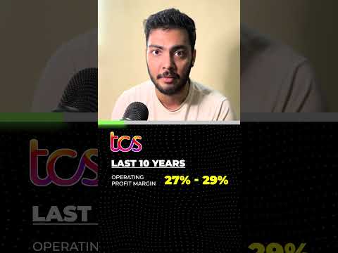 Why these IT Companies have low Packages??? Pranjal Sharma