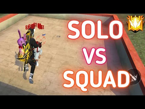 FREE FIRE BEST GAME PLAY RANK PUSH MY FIRST FF VIDEO#freefiremax