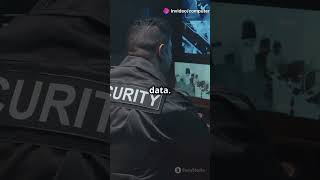 Boosting IoT Security: Trust Management Tips! #sciencefather #scientists #iotsecurity #iotdevices