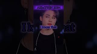 POV :-The last concert,the last song.#bts #jimin #jin #jungkook #jhope #suga #rm #taehyung #btsarmy.