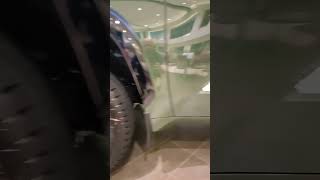 2023 Tundra 1794 edition