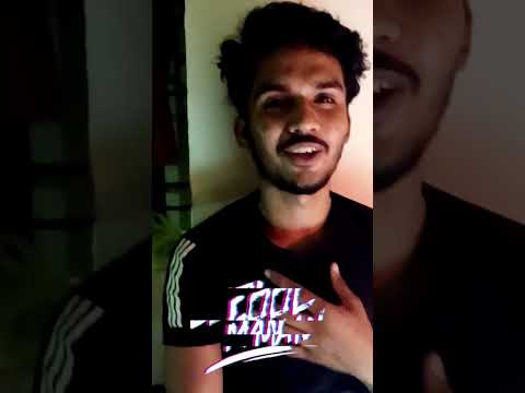 Introducing Friends and College Life | Vlog #10