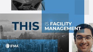 Facility Management Explained: The Hidden Force Behind Every Building | This is FM