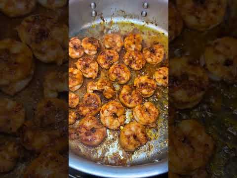 #foodie #foodcritic #foodreview #chef #eats #recipe #cooking