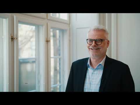 About Impero | Why Impero is a strong growth case