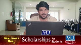 VU Final Term Result Date 2025 | Virtual University Result Update | VU