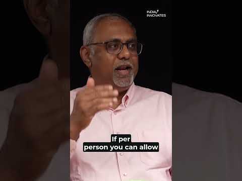 Innovating for Demand Management #indiainnovatespodcast  #Indiantourism  #incredibleindia