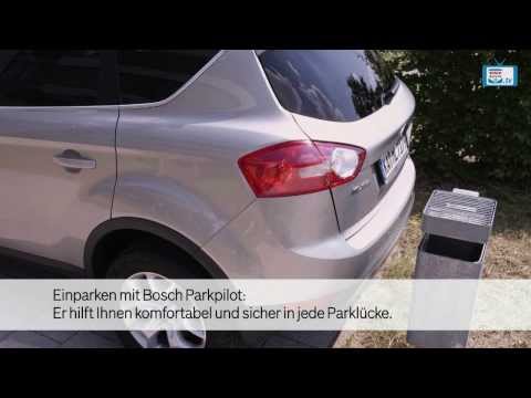 Bosch Parkpilot (de | BCS-POS.tv | 720p)
