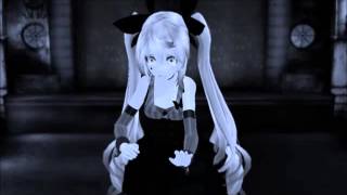 MMD {DollHouse} Sippy {Credits MLP VM101 } avi