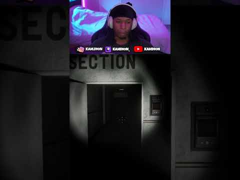 Uses your camera to tell if you're blinking