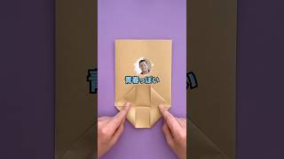 【2ch面白いスレ】若い頃の「青春」っぽい思い出書いてけ