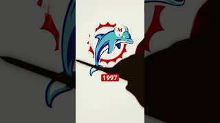 Which logo #redesign FAIL is the worst? #logos #logodesign #designfails #shorts