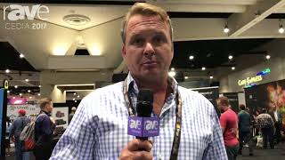 CEDIA 2017: SmoothTalker Launches New Stealth X672 4G LTE 6-Band Cell Signal Booster