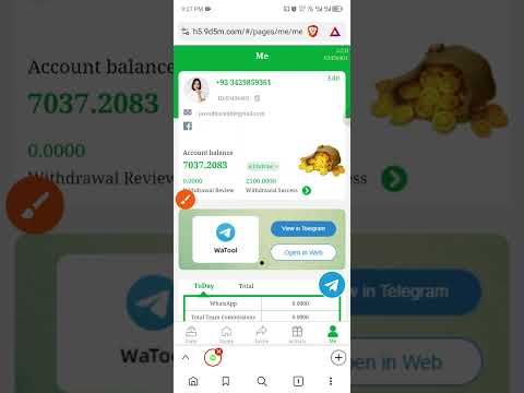 goshare withdraw not receiving issue