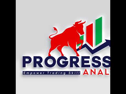 PROGRESSIVE ANALYTICS Live Stream