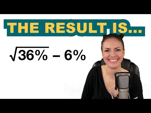 Can YOU solve this in your head? – Math problem