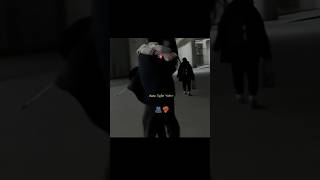 Jaayegi tu Jahan ♥️#couple #couplegoalshugstatus #cutecouplelovegoalswhatsappstatus #status #viral