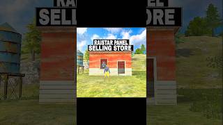 IMPOSSIBLE🍷🗿 #freefirehighlights #foryou #freefire #foryoubage #iosfreefire