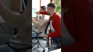 How Socks Protocol Enhance Proxy Management in Software Development