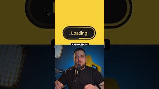 Buttons with a cool loading animation in #figma 💫 #uidesign #figmatips #figmadesign #animation #uiux