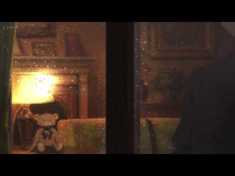 "Wondering About You" Beautiful Music to Relax, Sleep & Keep Your Memories Alive