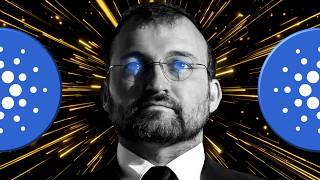 "Largest Interoperability Unlock In Cardano's History." Angry Crypto Reacts