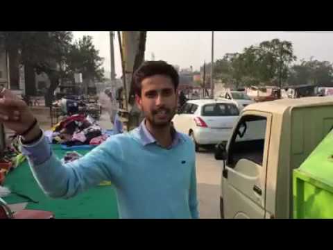 Aap aadmi party