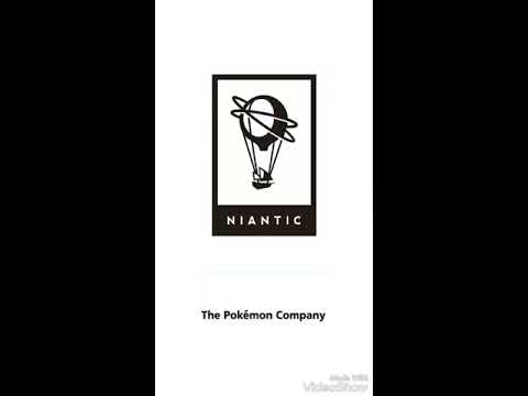 pokemon go back ???