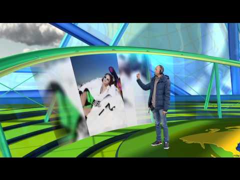2014 FIFA_1 (2014世界盃虛擬景)