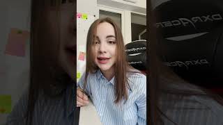 Залітай на курс    |  #безкоштовнийкурс #popeliuha #popeliuhait  #popeliuhaqa