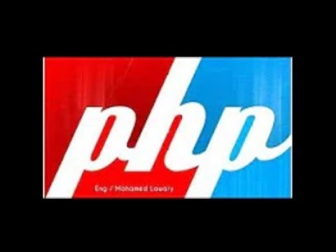PHP Lesson 33 - How to create custom wordpress api end-point