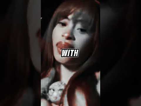 1 Ice SPICE Queen of manipulation: how to manipulate like ice spice#manipulation #celebrity #shorts