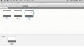 Janine Warner: How to Create Web Pages in Adobe Muse
