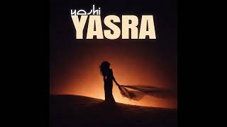 (FREE) "Yasra" - Afro/French Loop Kit - (Dystinct, L2B, GIMS, Morad, R2) Sample Pack