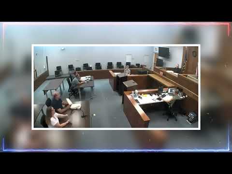 Woman Exposed for Lying in Court — Most Shocking Case Yet!