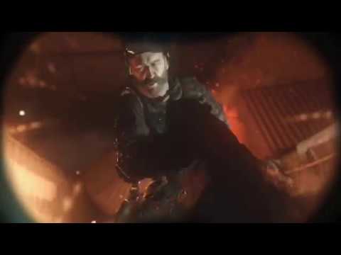 Best Call Of Duty for Free