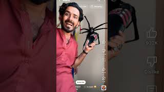 "Smart Sustainable Gadgets That Are Smarter (and Funnier) Than Ever#smartthingsforhome #funny"#memes