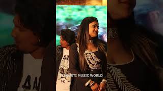 #shorts  - #VannuDGreat | मनी मेराज दिलवा तोड़े के | Breakup Song | #HeartBreakSong | 💔💔💔 | #Sad Song