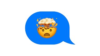 Why iMessage Is So Popular