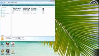 How To Hack On the Wii, Part 2/ Installing and Using Code Manager