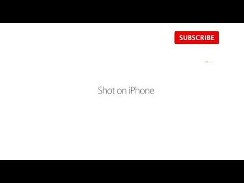 shot on iphone memes