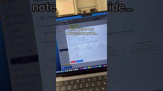 This is the best study hack 🙏 #studyhack #school #college #ai
