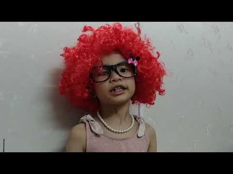 Chào mừng tới kênh Little Chicks