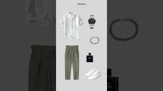 #shorts #selfguide#shorts #selfguide #sel #stylingroutine