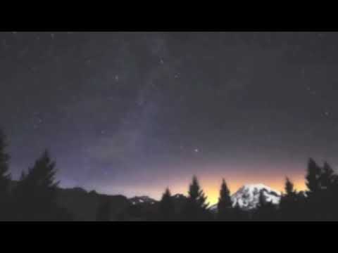 ASMR NightimeSounds