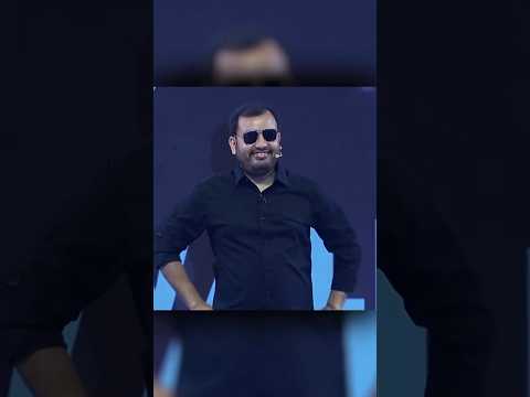😎🔥💯 #alakhsir #pw #neet #jee #motivation #shorts #youtubeshorts #trending #viral