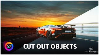 ON1 Photo RAW 2026: Master Object Selection for Compositing!